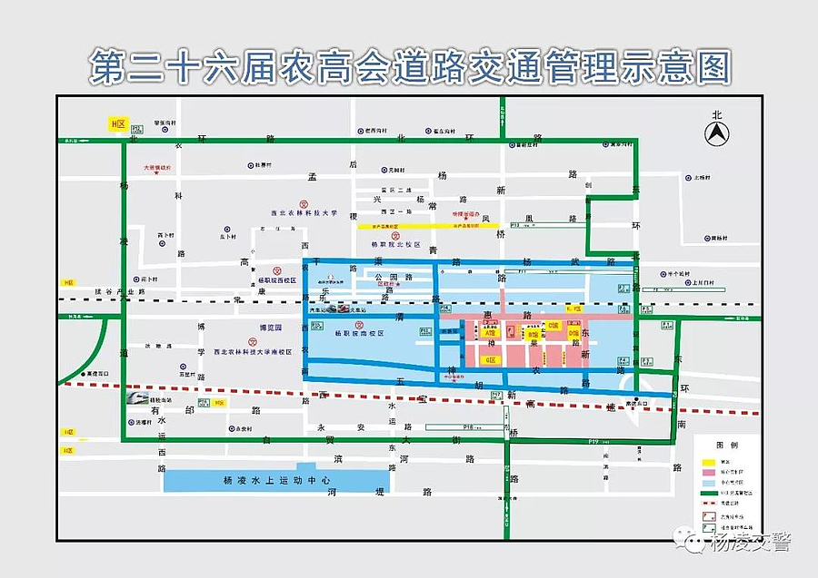 微信图片_20191014091809.jpg